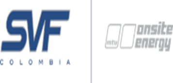 logocliente4