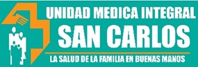 UNIDAD MEDICA INTEGRAL SAN CARLOS